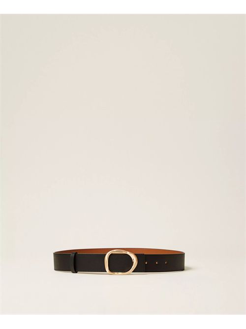  TWINSET | TA402A/12674